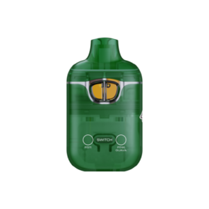 Buy Boutiq Switch v3 Disposable online