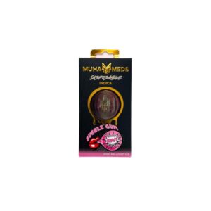 Buy Muha Meds Disposable Vape online