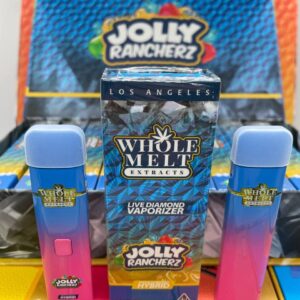 Buy Whole Melts Jolly Rancher online