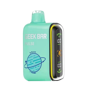 buy geek bar