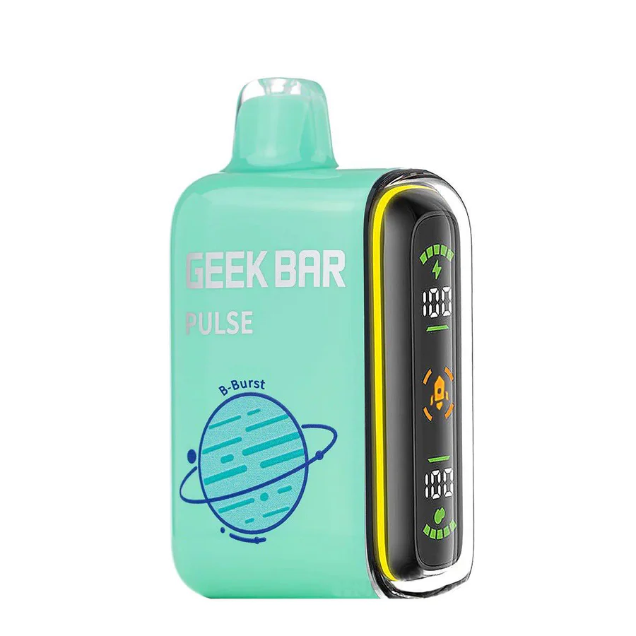 buy geek bar