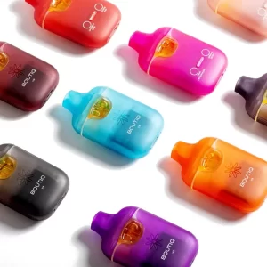 Buy Boutiq Switch V4 Glow online