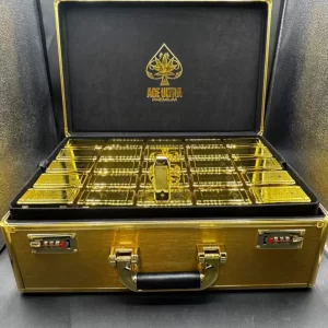 ace ultra premium 2g disposable